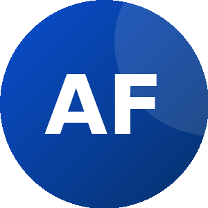 Azdin Fenane