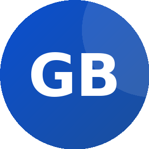 Ghita Beddri