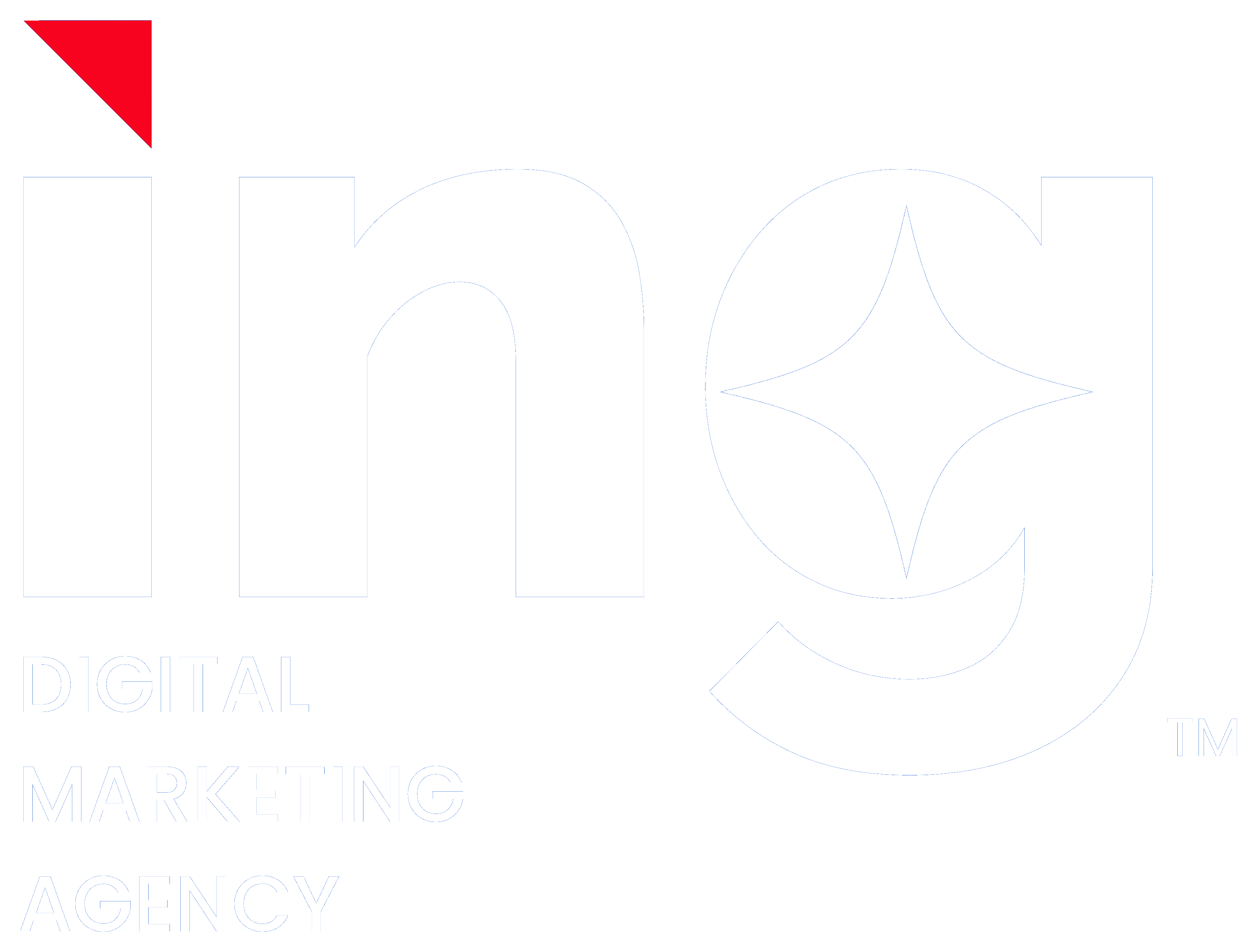 ing — Digital Marketing Agency