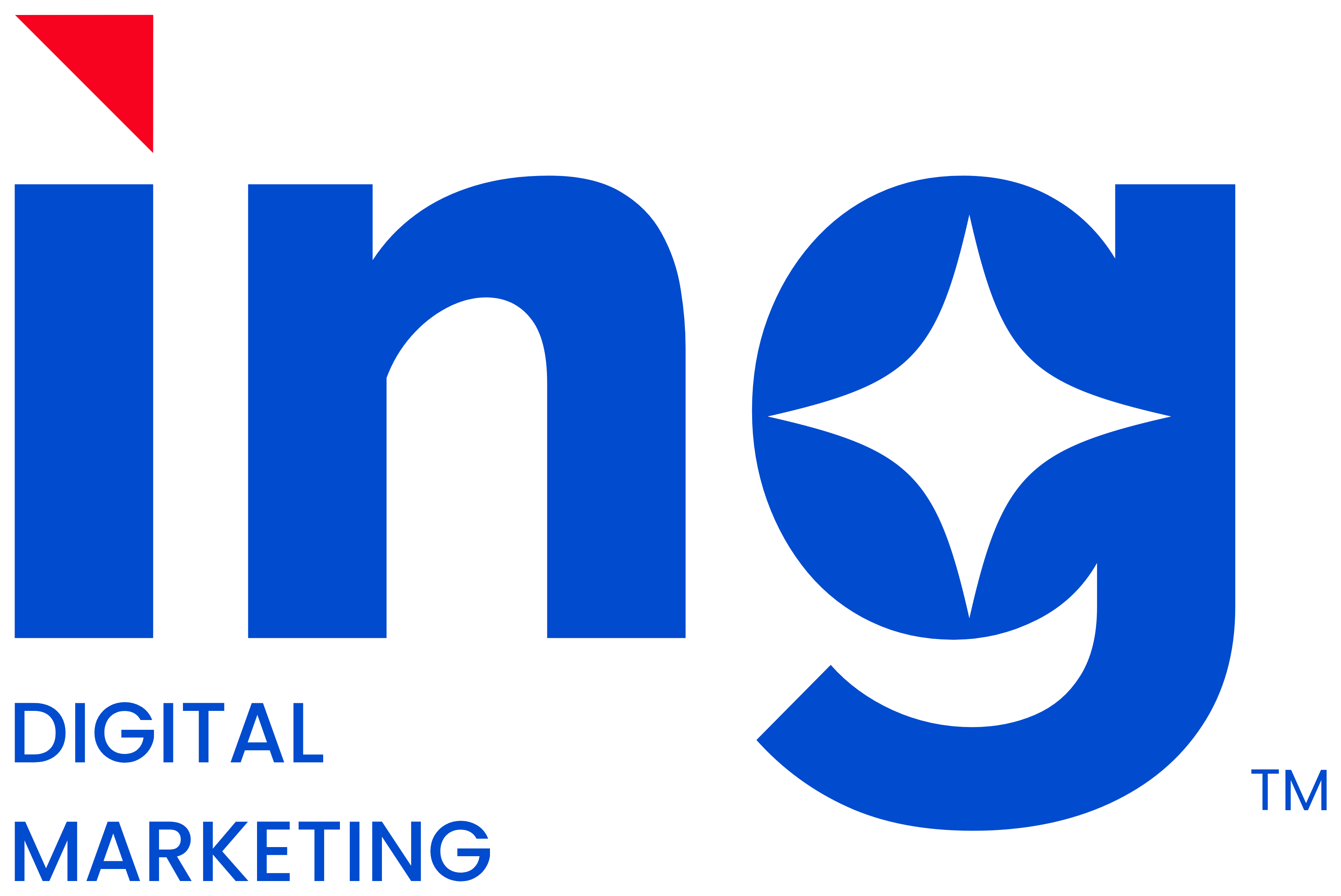 ing