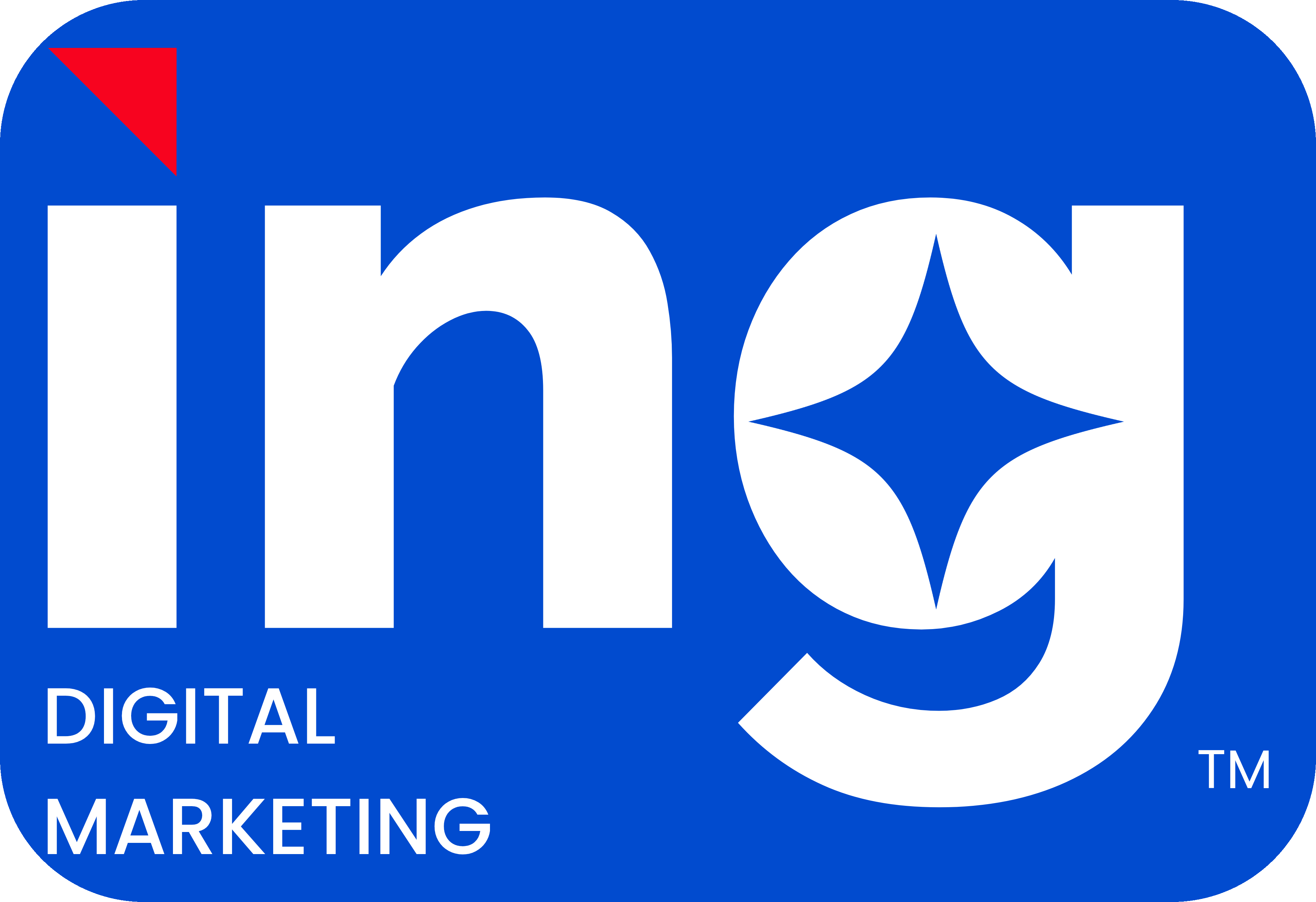 ing